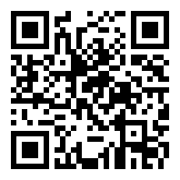 https://cd100.cn/news/10556.html