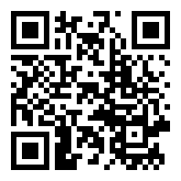 https://cd100.cn/news/10557.html