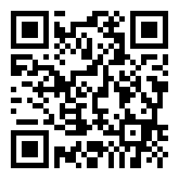 https://cd100.cn/news/10558.html