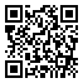 https://cd100.cn/news/10559.html