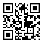https://cd100.cn/news/1056.html