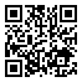 https://cd100.cn/news/10560.html