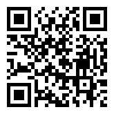 https://cd100.cn/news/10561.html