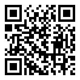 https://cd100.cn/news/10563.html