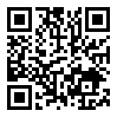 https://cd100.cn/news/10564.html
