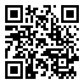 https://cd100.cn/news/10565.html