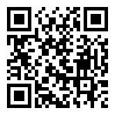 https://cd100.cn/news/10566.html