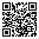 https://cd100.cn/news/10567.html