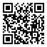 https://cd100.cn/news/10568.html
