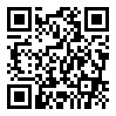 https://cd100.cn/news/10569.html