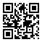 https://cd100.cn/news/1057.html