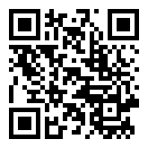 https://cd100.cn/news/10570.html