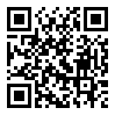 https://cd100.cn/news/10571.html