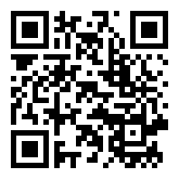 https://cd100.cn/news/10572.html