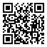 https://cd100.cn/news/10573.html