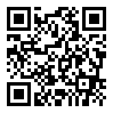 https://cd100.cn/news/10574.html