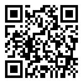 https://cd100.cn/news/10575.html