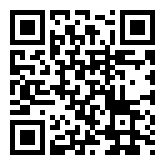 https://cd100.cn/news/10576.html