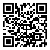 https://cd100.cn/news/10577.html