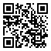 https://cd100.cn/news/10578.html