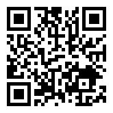 https://cd100.cn/news/10579.html