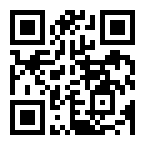 https://cd100.cn/news/1058.html
