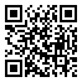 https://cd100.cn/news/10580.html