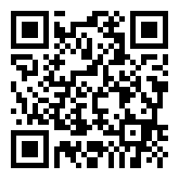 https://cd100.cn/news/10581.html