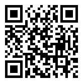 https://cd100.cn/news/10582.html