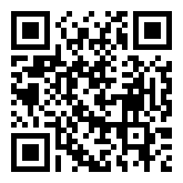 https://cd100.cn/news/10583.html
