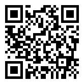https://cd100.cn/news/10585.html