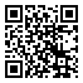 https://cd100.cn/news/10586.html