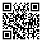 https://cd100.cn/news/10587.html