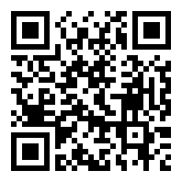 https://cd100.cn/news/10588.html