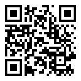 https://cd100.cn/news/10589.html