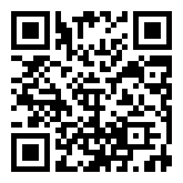 https://cd100.cn/news/10590.html