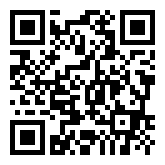 https://cd100.cn/news/10591.html