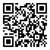 https://cd100.cn/news/10592.html