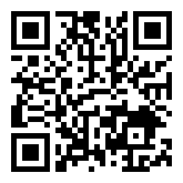 https://cd100.cn/news/10593.html