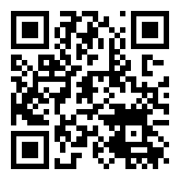https://cd100.cn/news/10594.html
