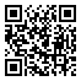 https://cd100.cn/news/10595.html