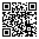 https://cd100.cn/news/10596.html