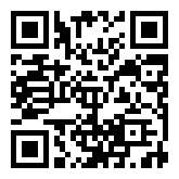 https://cd100.cn/news/10597.html