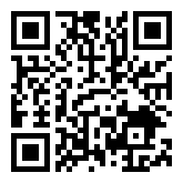 https://cd100.cn/news/10598.html