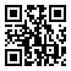 https://cd100.cn/news/106.html
