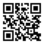 https://cd100.cn/news/1060.html