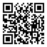 https://cd100.cn/news/10600.html