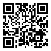 https://cd100.cn/news/10601.html