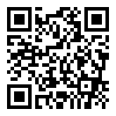 https://cd100.cn/news/10602.html