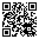 https://cd100.cn/news/10604.html